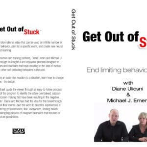 Get-Out-of-Stuck---DVDFullWrapCoverTemplate